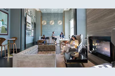 555 10th Avenue #52G, New York, NY 10018 - Photo 14