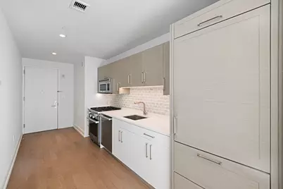 555 10th Avenue #52G, New York, NY 10018 - Photo 1