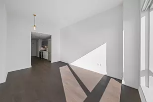 555 10th Ave, New York, NY 10018 - Photo 2