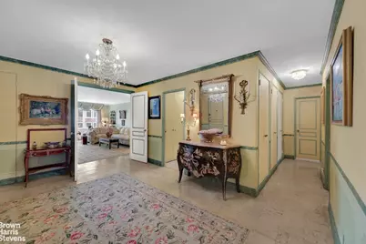 114 E 72nd Street #9C, New York, NY 10021 - Photo 1
