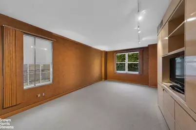 114 E 72nd Street #9C, New York, NY 10021 - Photo 10