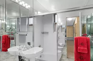 114 E 72nd St, New York City, NY 10021 - Photo 14