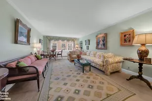 114 E 72nd St, New York City, NY 10021 - Photo 2