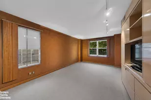 114 E 72nd St, New York City, NY 10021 - Photo 10