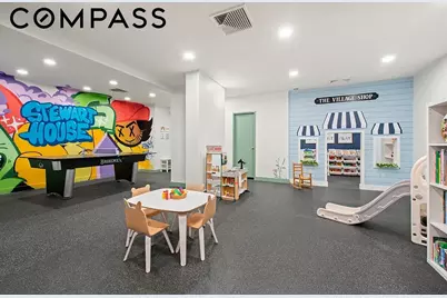 70 E 10th Street #16D, New York, NY 10003 - Photo 16