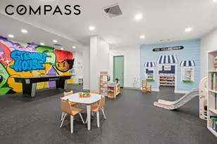 70 E 10th St, New York, NY 10003 - Photo 16
