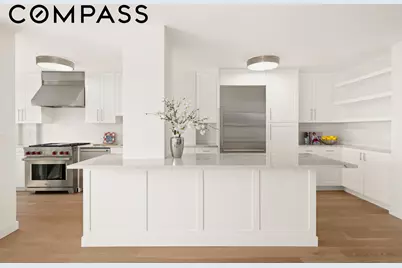 70 E 10th Street #16D, New York, NY 10003 - Photo 6