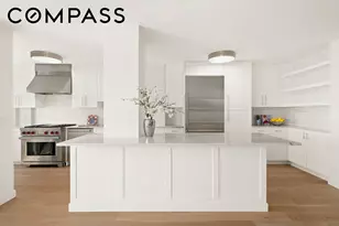 70 E 10th St, New York, NY 10003 - Photo 6