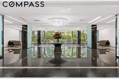 70 E 10th Street #16D, New York, NY 10003 - Photo 12