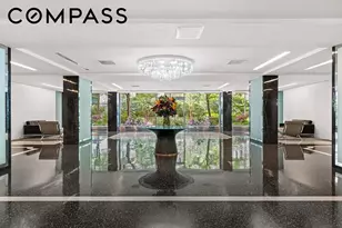 70 E 10th St, New York, NY 10003 - Photo 12