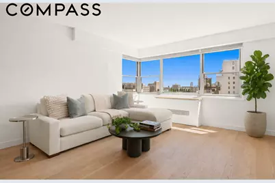 70 E 10th Street #16D, New York, NY 10003 - Photo 2