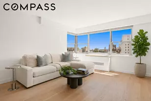 70 E 10th St, New York, NY 10003 - Photo 2