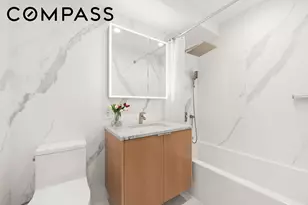 70 E 10th St, New York, NY 10003 - Photo 10