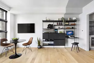 547 W 47th St, New York City, NY 10036 - Photo 2