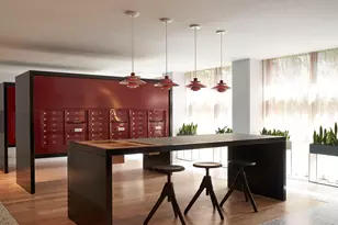 547 W 47th St, New York City, NY 10036 - Photo 24
