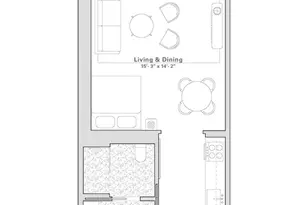 547 W 47th St, New York City, NY 10036 - Photo 28