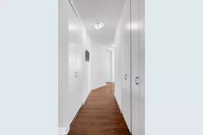 201 W 72nd Street #12A, New York, NY 10023 - Photo 10
