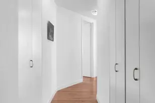 201 W 72nd St, New York, NY 10023 - Photo 10