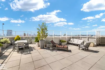 201 W 72nd Street #12A, New York, NY 10023 - Photo 8