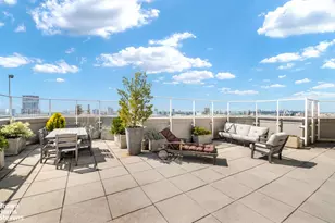 201 W 72nd St, New York, NY 10023 - Photo 8