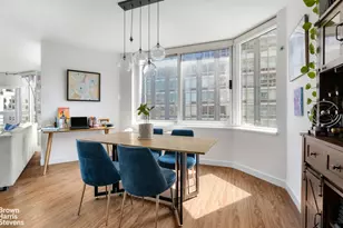 201 W 72nd St, New York, NY 10023 - Photo 4