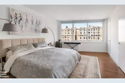 201 W 72nd Street #12A, New York, NY 10023 - Photo 6