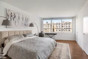201 W 72nd St, New York, NY 10023 - Photo 6