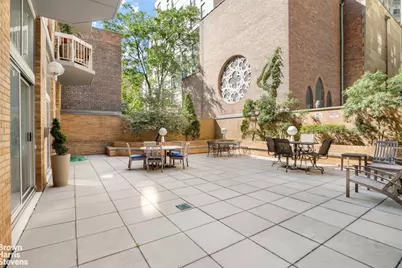 201 W 72nd Street #12A, New York, NY 10023 - Photo 12