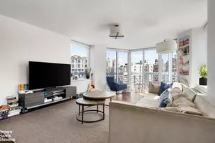 201 W 72nd St, New York, NY 10023 - Photo 2