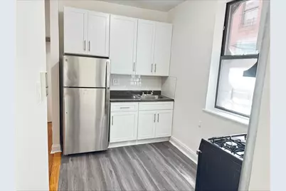 45-36 49th Street #1B, Woodside, NY 11377 - Photo 4