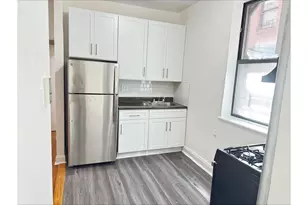 45-36 49th St, Woodside, NY 11377 - Photo 4
