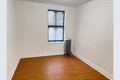 45-36 49th Street #1B, Woodside, NY 11377 - Photo 1