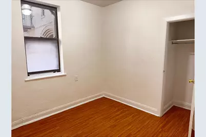 45-36 49th Street #1B, Woodside, NY 11377 - Photo 2