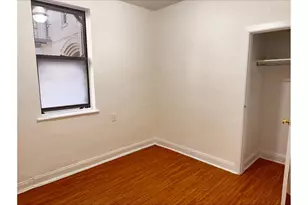 45-36 49th St, Woodside, NY 11377 - Photo 2