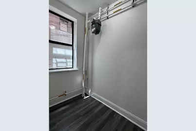 45-36 49th Street #1B, Woodside, NY 11377 - Photo 6