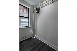 45-36 49th St, Woodside, NY 11377 - Photo 6