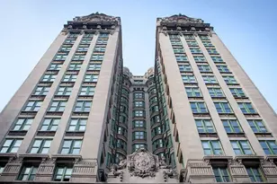 49 Chambers St, New York, NY 10007 - Photo 34