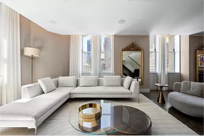 49 Chambers Street #PHB, New York, NY 10007 - Photo 4