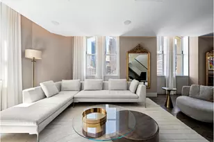 49 Chambers St, New York, NY 10007 - Photo 4