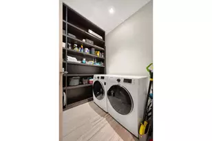 49 Chambers St, New York, NY 10007 - Photo 16