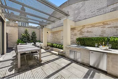49 Chambers Street #PHB, New York, NY 10007 - Photo 1