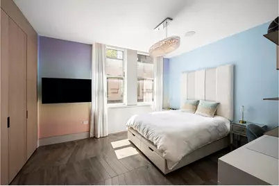 49 Chambers Street #PHB, New York, NY 10007 - Photo 12