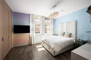49 Chambers St, New York, NY 10007 - Photo 12