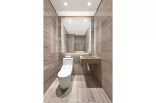 49 Chambers St, New York, NY 10007 - Photo 20