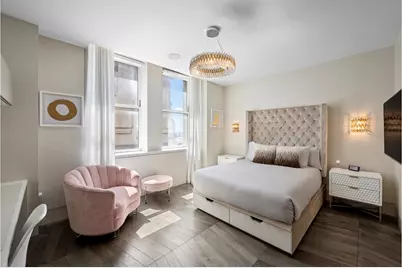 49 Chambers Street #PHB, New York, NY 10007 - Photo 10