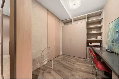 49 Chambers Street #PHB, New York, NY 10007 - Photo 14