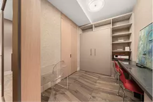 49 Chambers St, New York, NY 10007 - Photo 14