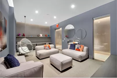 49 Chambers Street #PHB, New York, NY 10007 - Photo 28