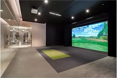 49 Chambers Street #PHB, New York, NY 10007 - Photo 30