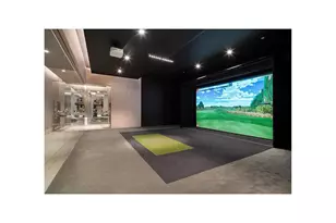 49 Chambers St, New York, NY 10007 - Photo 30